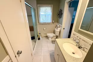 252 Fairview Ave, Brockton, MA 02301 - Photo 24