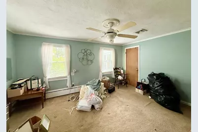 252 Fairview Ave, Brockton, MA 02301 - Photo 20