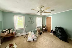 252 Fairview Ave, Brockton, MA 02301 - Photo 20