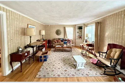 252 Fairview Ave, Brockton, MA 02301 - Photo 8