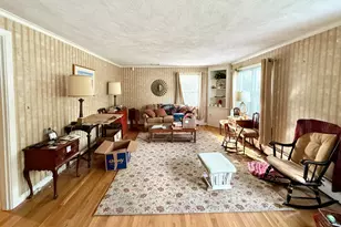 252 Fairview Ave, Brockton, MA 02301 - Photo 8