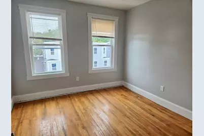 171 Mechanic Street #3F, Southbridge, MA 01550 - Photo 6