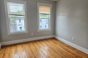 171 Mechanic St, Southbridge, MA 01550 - Photo 6