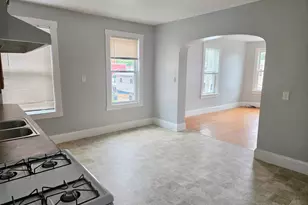 171 Mechanic St, Southbridge, MA 01550 - Photo 4