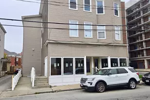 171 Mechanic St, Southbridge, MA 01550 - Photo 12