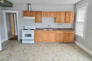 171 Mechanic St, Southbridge, MA 01550 - Photo 2