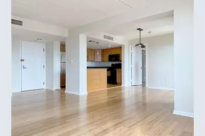85 Brainerd Rd #503, Boston, MA 02134 - Photo 2