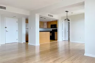 85 Brainerd Rd, Boston, MA 02134 - Photo 2