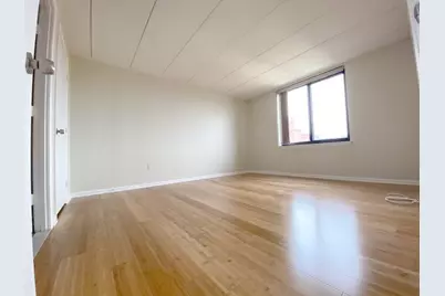 85 Brainerd Rd #503, Boston, MA 02134 - Photo 12