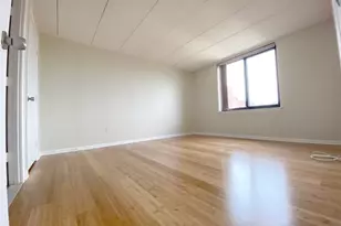 85 Brainerd Rd, Boston, MA 02134 - Photo 12