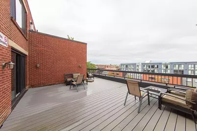 85 Brainerd Rd #503, Boston, MA 02134 - Photo 18