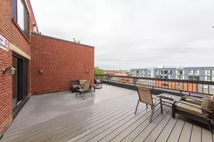 85 Brainerd Rd, Boston, MA 02134 - Photo 18
