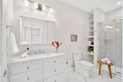 1246 Broadway #3, Somerville, MA 02144 - Photo 16