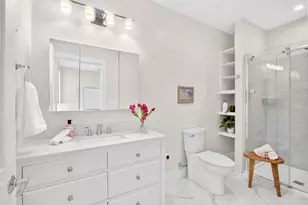 1246 Broadway, Somerville, MA 02144 - Photo 16