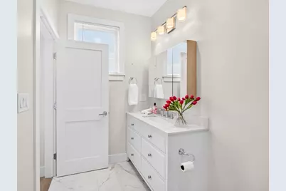 1246 Broadway #3, Somerville, MA 02144 - Photo 18