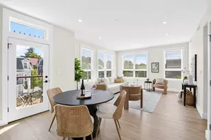 1246 Broadway, Somerville, MA 02144 - Photo 6