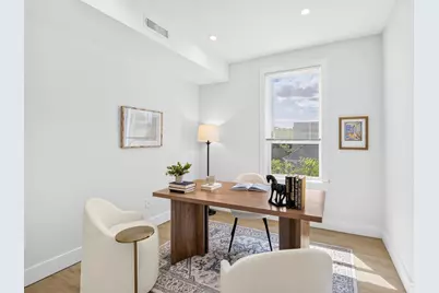1246 Broadway #3, Somerville, MA 02144 - Photo 12