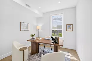 1246 Broadway, Somerville, MA 02144 - Photo 12