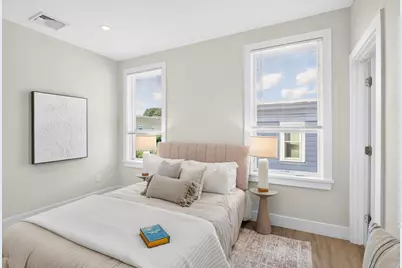 1246 Broadway #3, Somerville, MA 02144 - Photo 14