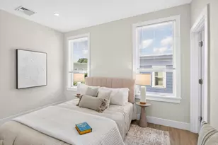 1246 Broadway, Somerville, MA 02144 - Photo 14