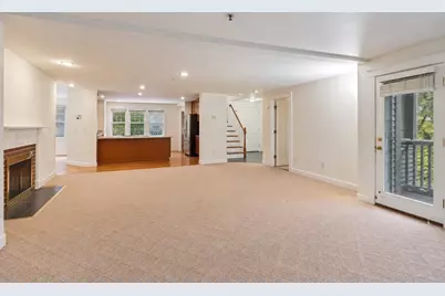 17 Wintergreen Ct #17, Lunenburg, MA 01462 - Photo 20