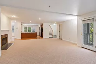 17 Wintergreen Ct, Lunenburg, MA 01462 - Photo 20