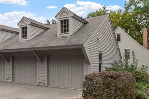 17 Wintergreen Ct, Lunenburg, MA 01462 - Photo 6