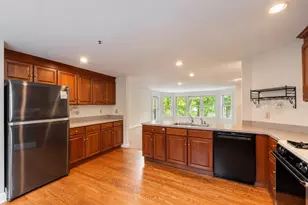 17 Wintergreen Ct, Lunenburg, MA 01462 - Photo 24