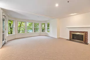 17 Wintergreen Ct, Lunenburg, MA 01462 - Photo 16