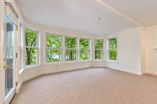 17 Wintergreen Ct, Lunenburg, MA 01462 - Photo 18