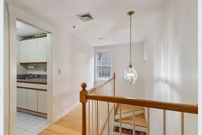 17 Wintergreen Ct #17, Lunenburg, MA 01462 - Photo 30