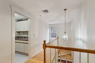 17 Wintergreen Ct, Lunenburg, MA 01462 - Photo 30