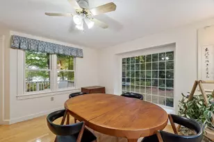 17 Wintergreen Ct, Lunenburg, MA 01462 - Photo 22