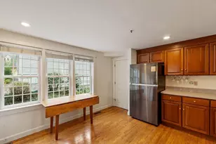 17 Wintergreen Ct, Lunenburg, MA 01462 - Photo 26