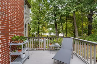 17 Wintergreen Ct #17, Lunenburg, MA 01462 - Photo 8