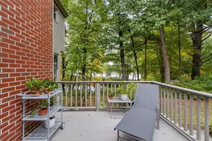 17 Wintergreen Ct, Lunenburg, MA 01462 - Photo 8