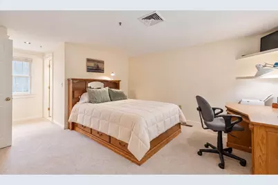 17 Wintergreen Ct #17, Lunenburg, MA 01462 - Photo 38