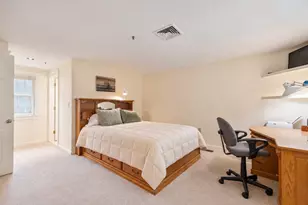 17 Wintergreen Ct, Lunenburg, MA 01462 - Photo 38