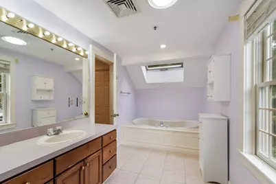 17 Wintergreen Ct #17, Lunenburg, MA 01462 - Photo 36