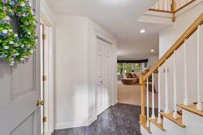 17 Wintergreen Ct #17, Lunenburg, MA 01462 - Photo 14