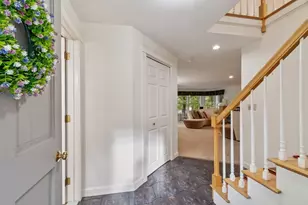 17 Wintergreen Ct, Lunenburg, MA 01462 - Photo 14