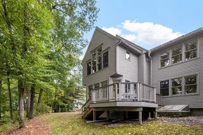 17 Wintergreen Ct #17, Lunenburg, MA 01462 - Photo 4