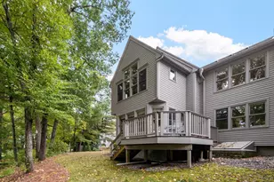 17 Wintergreen Ct, Lunenburg, MA 01462 - Photo 4