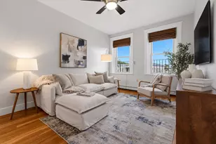 12 Ransom Rd, Boston, MA 02135 - Photo 1