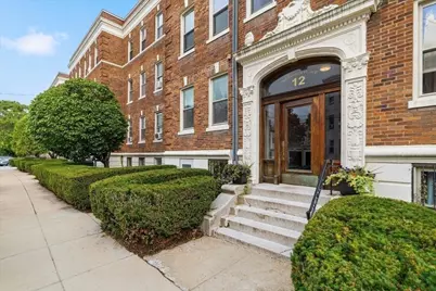 12 Ransom Rd #10, Boston, MA 02135 - Photo 8