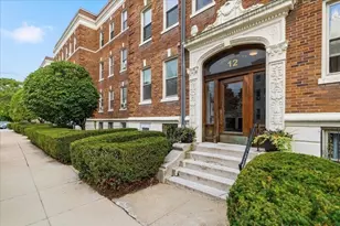 12 Ransom Rd, Boston, MA 02135 - Photo 8