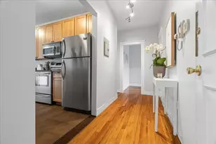 12 Ransom Rd, Boston, MA 02135 - Photo 6
