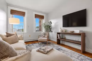 12 Ransom Rd, Boston, MA 02135 - Photo 2