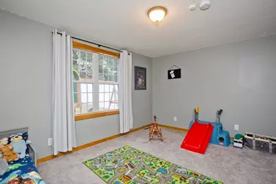 122 Hartford Ter, Springfield, MA 01118 - Photo 14