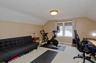 122 Hartford Terrace, Springfield, MA 01118 - Photo 24